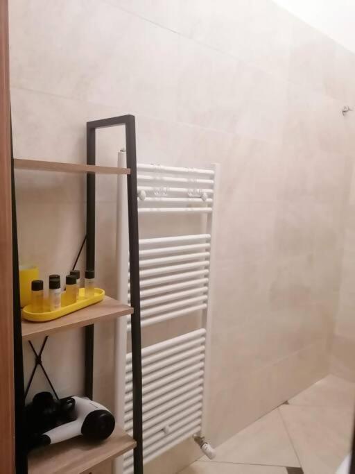 Casa Colore Esclusiva In Posizione Centralissima * Turín